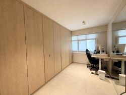 Blk 260A Kebun Baru Court (Ang Mo Kio), HDB 4 Rooms #610239731